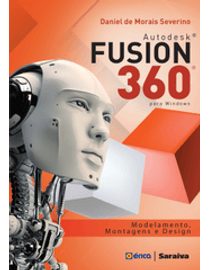 Autodesk-Fusion-360