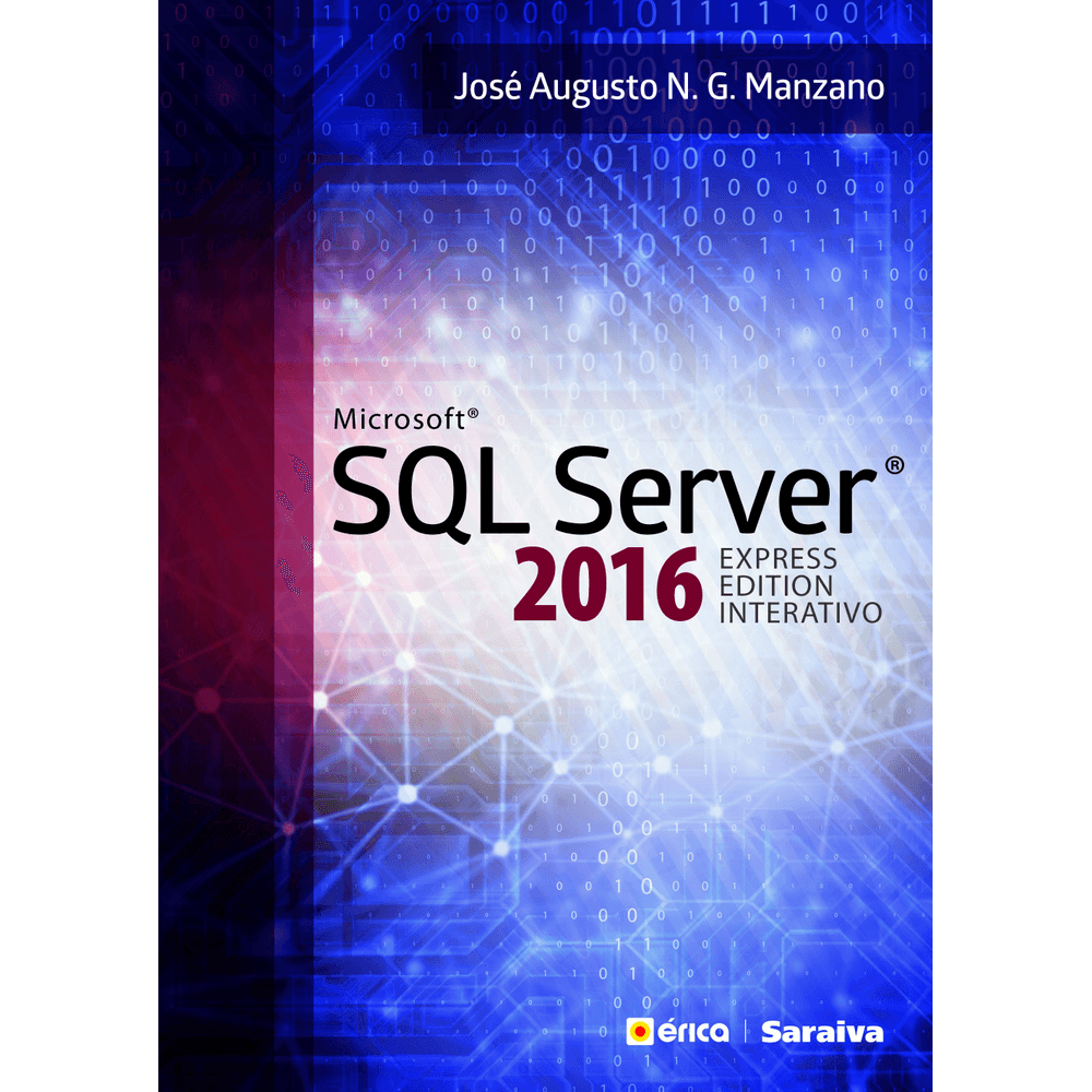 sql server 2016 express editions