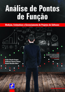 Instrumentação Electrónica. Métodos e Técnicas de Medição - 2ª edição -  Livro