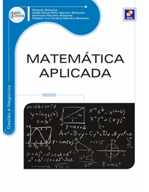 Matematica-Aplicada