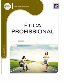 etica-Profissional
