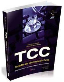 TCC-Trabalho-conclusao-curso