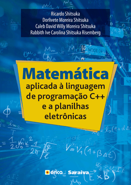 Professor Alexandre Moura – Matemática