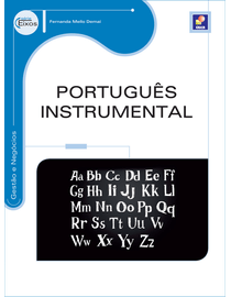 Portugues-Instrumental