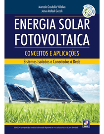 Energia-Solar-Fotovoltaica---Conceitos-e-Aplicacoes-