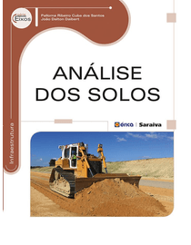 Analise-do-Solo