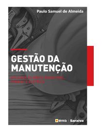 Automacao E Instrumentacao Industrial Arduino Editoraerica Automacao E Instrumentacao Industrial Arduino Editoraerica