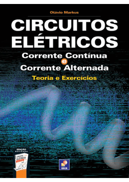 Circuitos-Eletricos