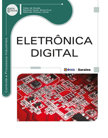 Eletronica-Digital-