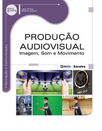 Producao-Audiovisual