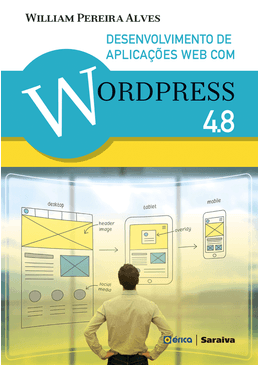 Desenvolvimento-de-Aplicacoes-Web-com-Wordpress-4.8