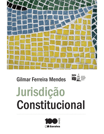 Jurisdicao-Constitucional-