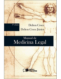 Manual-de-Medicina-Legal