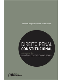 Direito-Penal-Constitucional---A-Imposicao-dos-Principios-Constitucionais-Penais