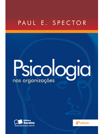 Psicologia-nas-Organizacoes
