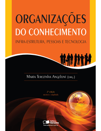 Organizacoes-do-Conhecimento