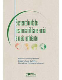 Sustentabilidade-Responsabilidade-Social-e-Meio-Ambiente