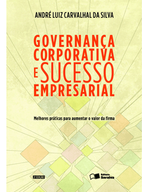 Governanca-Corporativa-e-Sucesso-Empresarial
