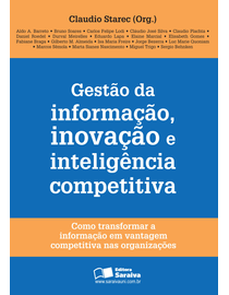 Gestao-da-Informacao-Inovacao-e-Inteligencia-Competitiva