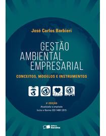 Gestao-Ambiental-Empresarial