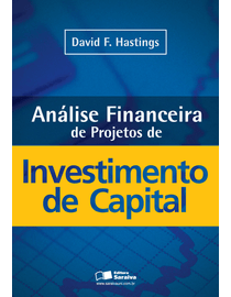Analise-Financeira-de-Projetos-de-Investimento-de-Capital