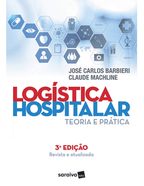Logistica-Hospitalar