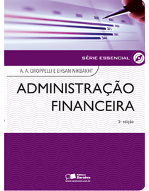 Administracao-Financeira-Serie-Essencial