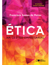 Etica-na-Gestao-Empresarial