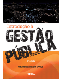 Introducao-a-Gestao-Publica