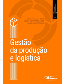 Gestao-da-Producao-e-Logistica---Serie-Gestao-Empresarial
