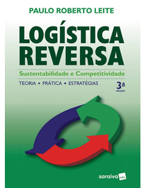 Logistica-Reversa