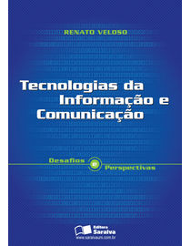 Tecnologias-da-Informacao-e-Comunicacao-