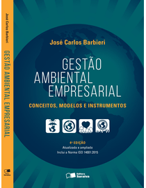 Gestao-Ambiental-Empresarial