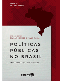 Politicas-Publicas-No-Brasil