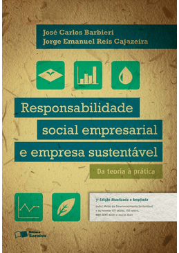 Responsabilidade-Social-Empresarial-e-Empresa-Sustentavel