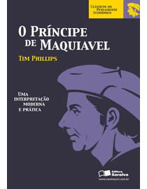 O-Principe-de-Maquiavel