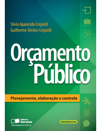 ORCAMENTO-PUBLICO