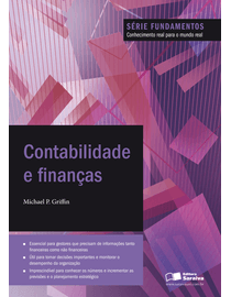 Contabilidade-e-Financas-Serie-Fundamentos