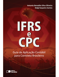 IFRS-e-CPC