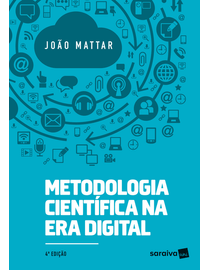 Metodologia-Cientifica-na-Era-Digital