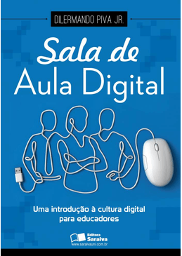 Sala-de-Aula-Digital