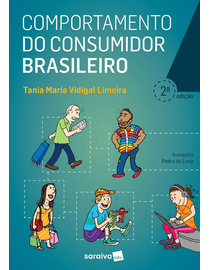 Comportamento-do-Consumidor-Brasileiro