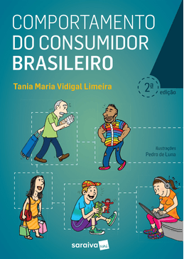 Curso de Comportamento do Consumidor Gratuito