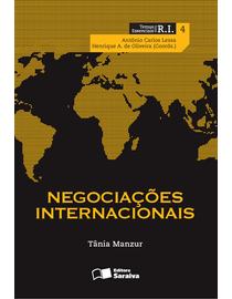 Negociacoes-Internacionais