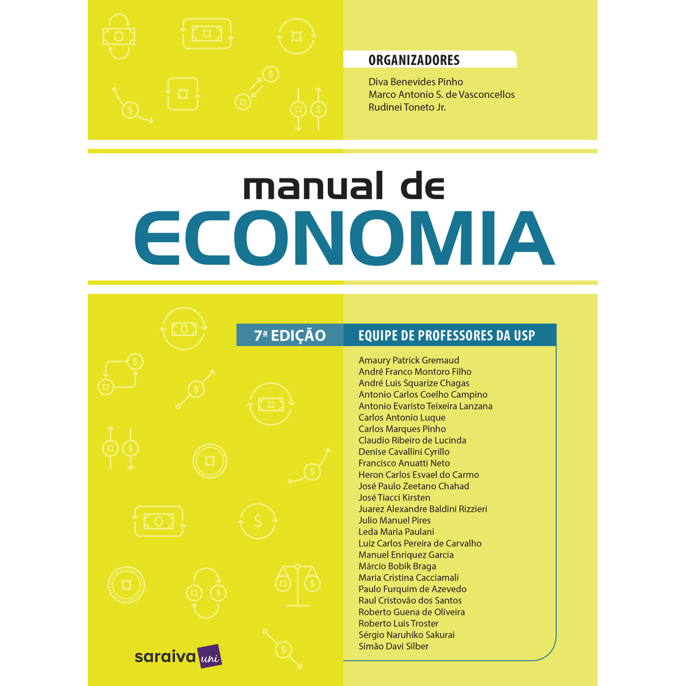  Bens Públicos (Portuguese Edition) eBook : Luiz dos