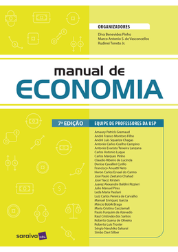 PDF) Metodologia da Economia e Modelos de Apreçamento