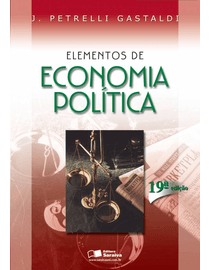 Elementos-de-Economia-Politica