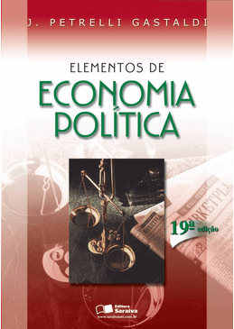 Elementos-de-Economia-Politica