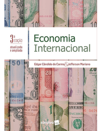 Economia-Internacional