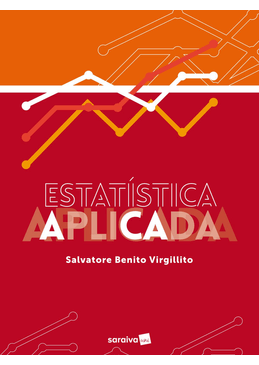 Estatistica-Aplicada